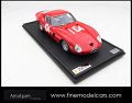 104 Ferrari 250 GTO - Amalgam 1.8 (1)